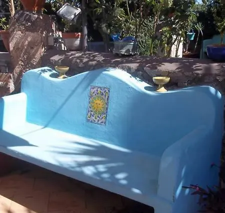 Le Casette Nel Borgo * Acireale