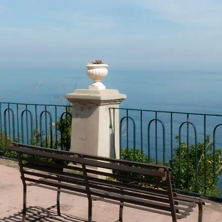 Guest house Le Casette Nel Borgo