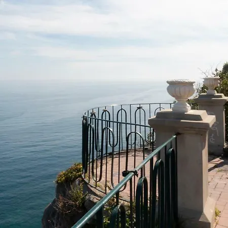 Le Casette Nel Borgo Acireale